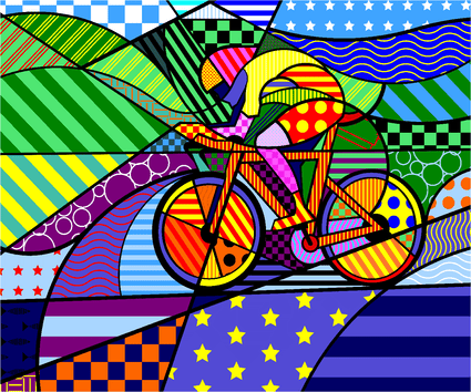 Jigsaw Puzzle vs Regular Puzzle: Key Differences Explained - Nautilus Puzzles - Wooden Jigsaw Puzzles For Adults