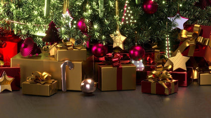 Top 10 Christmas Puzzles to Gift in 2025 - Nautilus Puzzles - Wooden Jigsaw Puzzles For Adults