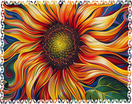 What Makes a Jigsaw Puzzle Difficult? 5 Key Factors - Nautilus Puzzles - Wooden Jigsaw Puzzles For Adults