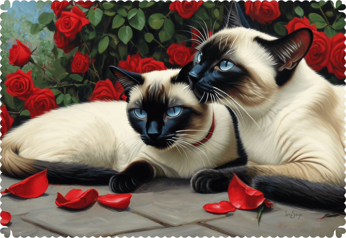 Iris Sage - Nautilus Puzzles - Wooden Jigsaw Puzzles For Adults