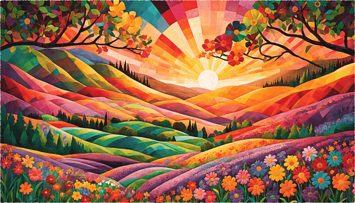 Contemporary Jigsaw Puzzles - Nautilus Puzzles - Wooden Jigsaw Puzzles For Adults
