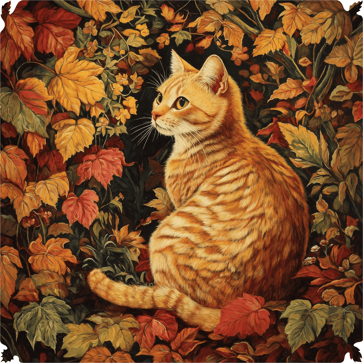 Peggy Collins - Nautilus Puzzles - Wooden Jigsaw Puzzles For Adults