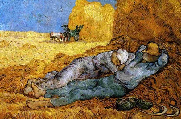 Van Gogh Puzzles - Nautilus Puzzles - Wooden Jigsaw Puzzles For Adults