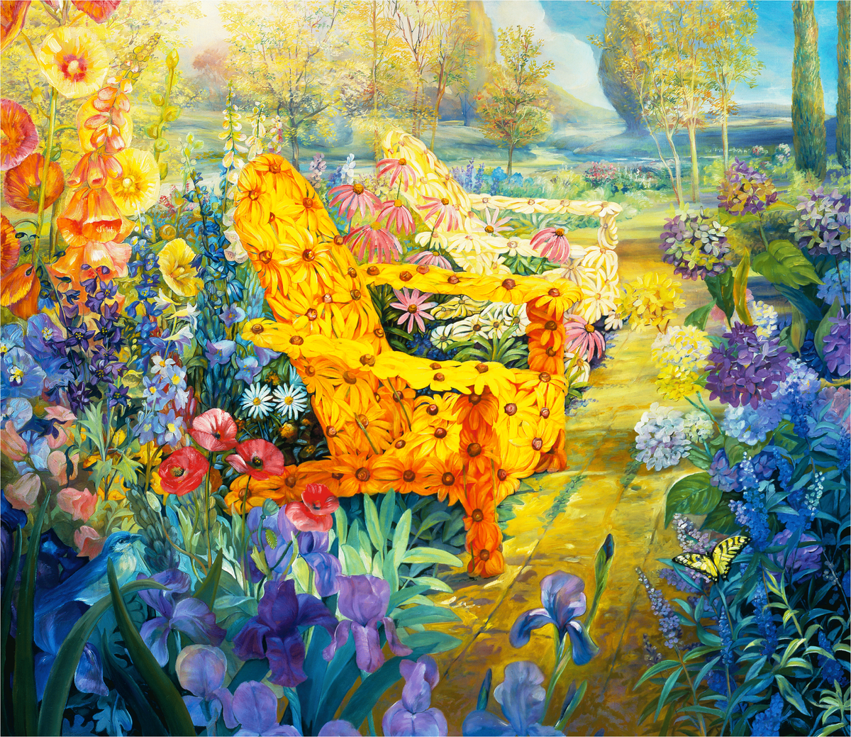 Puzzles On Sale - Nautilus Puzzles - Wooden Jigsaw Puzzles For Adults