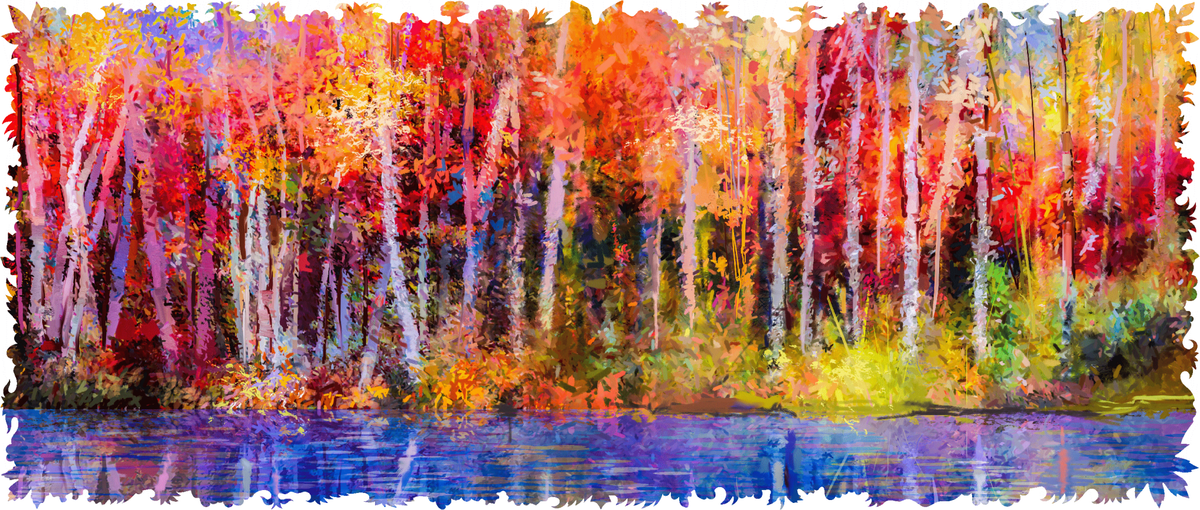 Thanksgiving Puzzles - Nautilus Puzzles - Wooden Jigsaw Puzzles For Adults