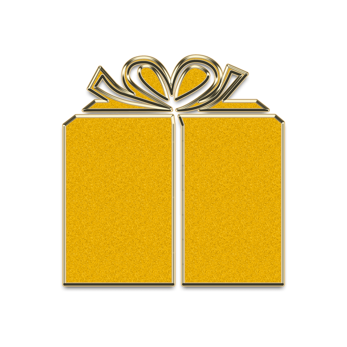 Gift Guide - Nautilus Puzzles - Wooden Jigsaw Puzzles For Adults