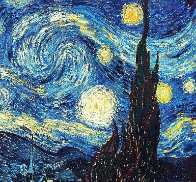 Puzzles By Artist - Nautilus Puzzles - Wooden Jigsaw Puzzles For Adults