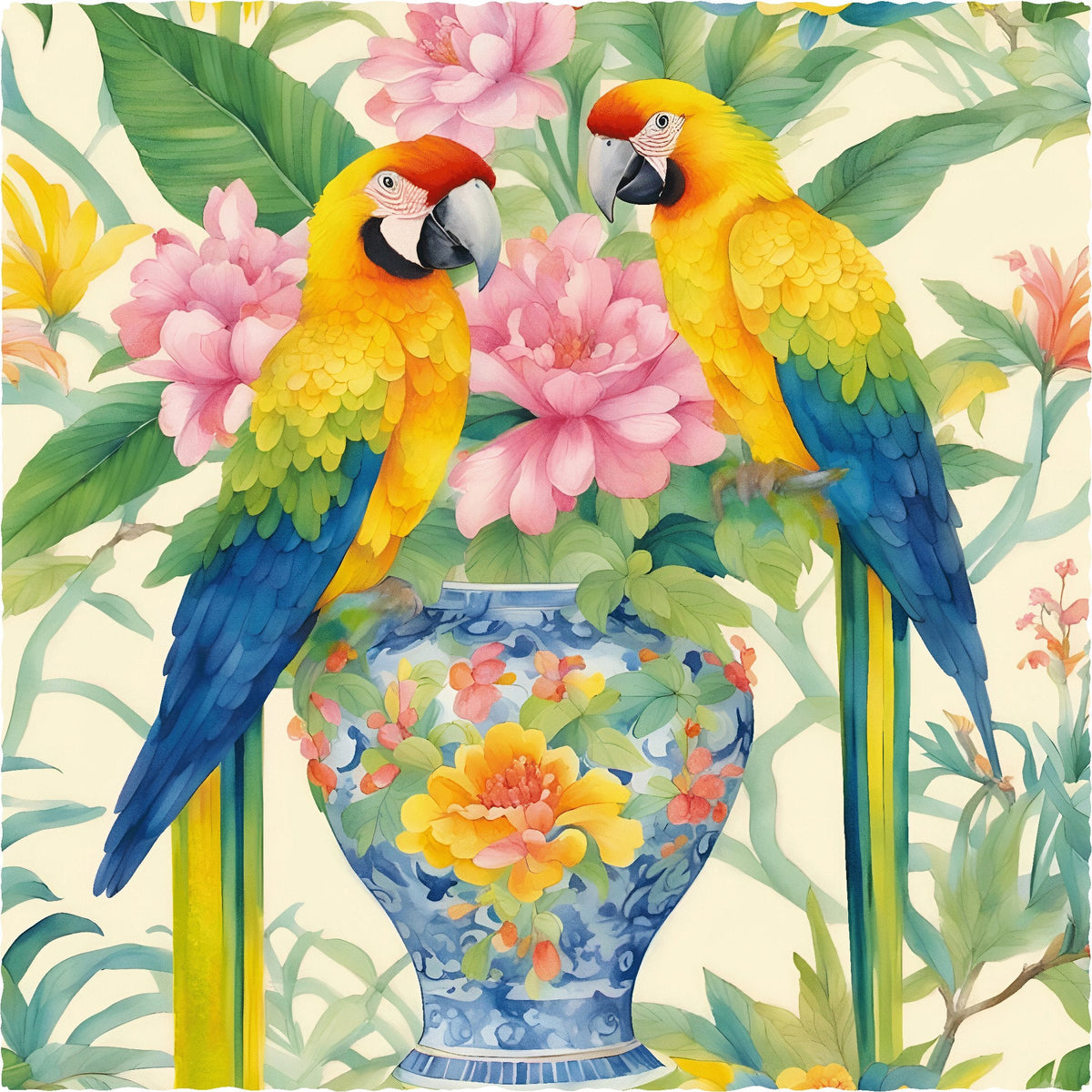 Puzzles By Design Cut - Nautilus Puzzles - Wooden Jigsaw Puzzles For Adults