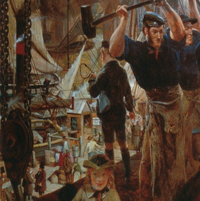 Puzzles By Difficulty - Nautilus Puzzles - Wooden Jigsaw Puzzles For Adults