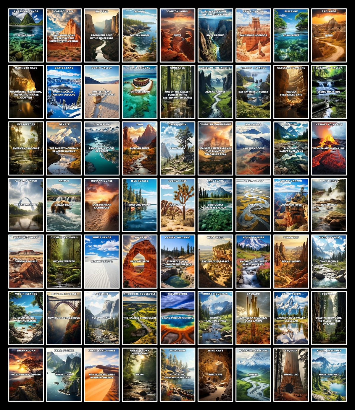 Nautilus Puzzles - Nautilus Puzzles - Wooden Jigsaw Puzzles For Adults