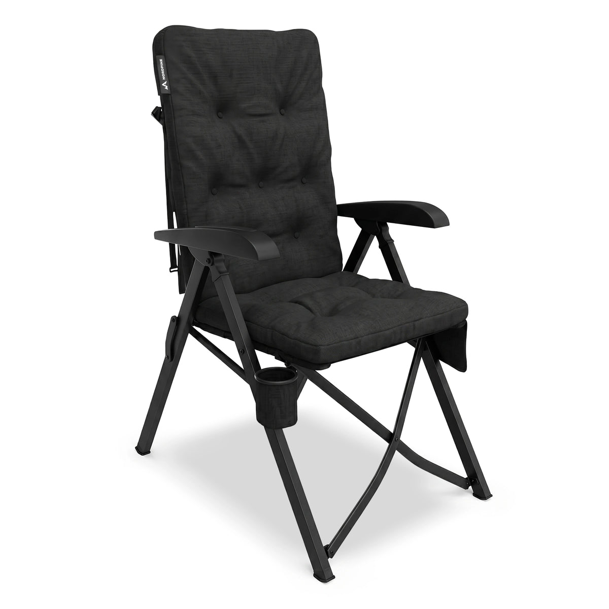 Campingstuhl – Standard | B-Ware - - Outlet von NEOLYMP | Fitnessequipment und Sportartikel