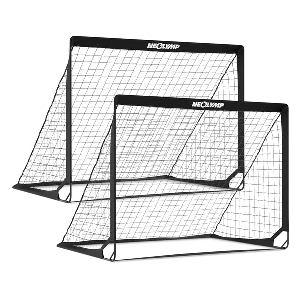 Soccer goal