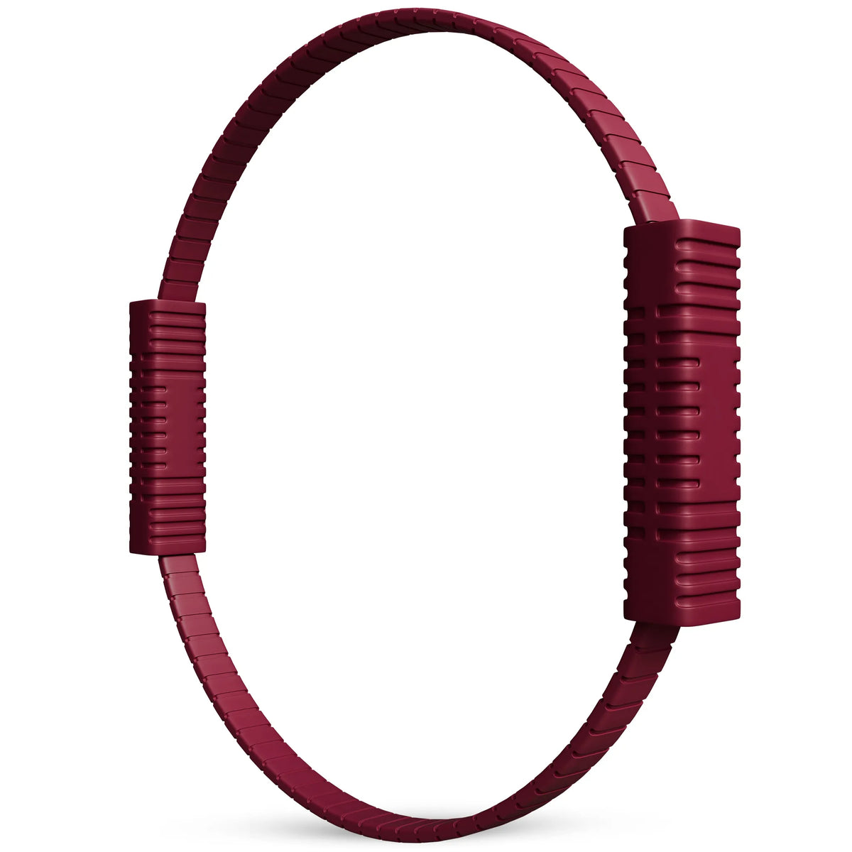 Pilatesring – Berry | B-Ware - - Outlet von NEOLYMP | Fitnessequipment und Sportartikel