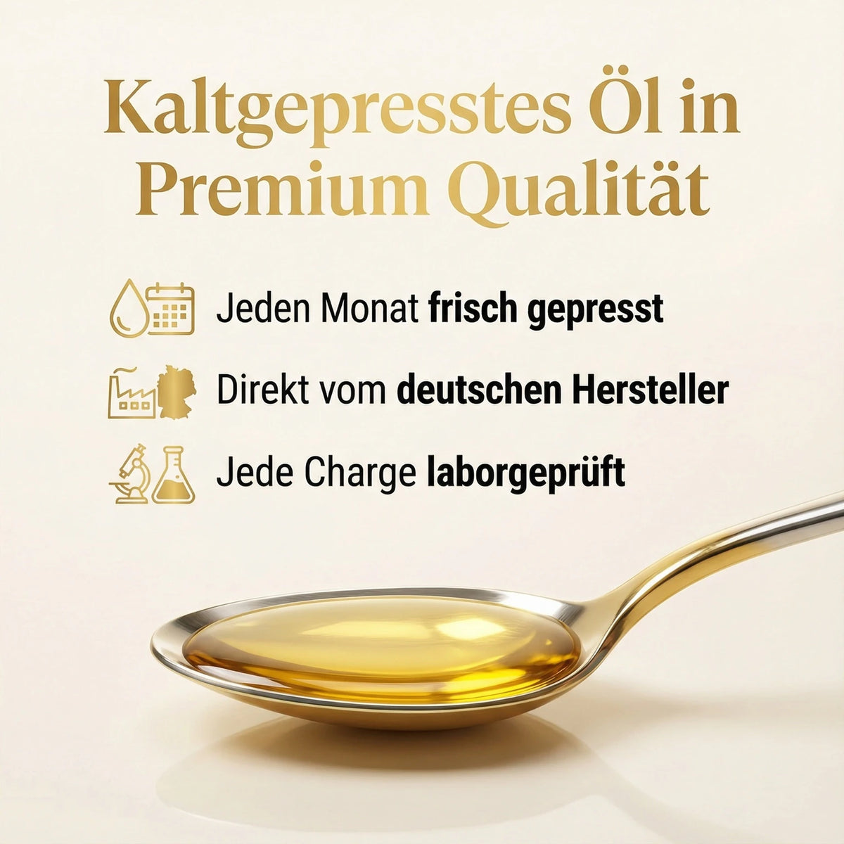 Nature Elegance - Schwarzkümmelöl 240 vegane Kapseln - Original Nigella Sativa (2er Pack) - - Nahrungsergänzungsmittel von NEOLYMP | Fitnessequipment und Sportartikel