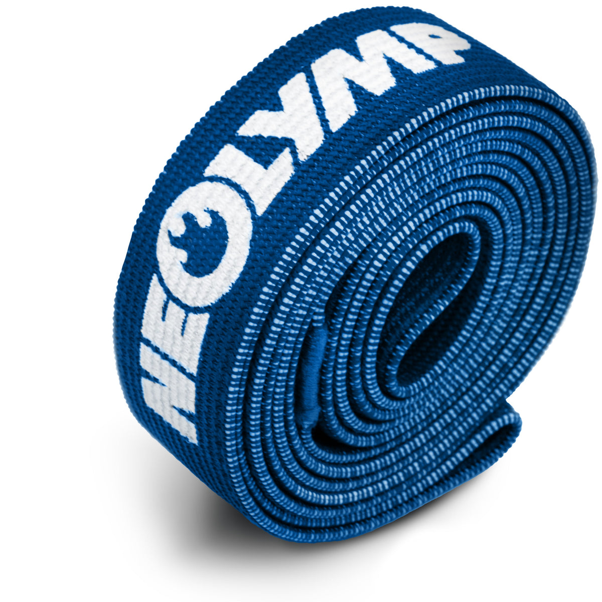 Fitnessbänder lang aus Stoff – Fitnessband stark (B‑Ware) - - Outlet von NEOLYMP | Fitnessequipment und Sportartikel
