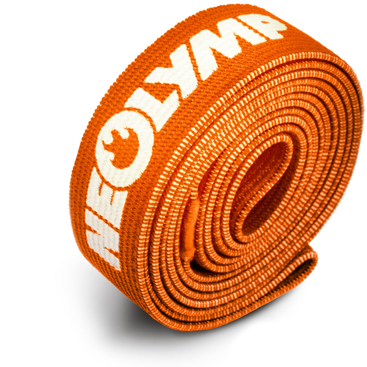 Fitnessbänder lang aus Stoff – Fitnessband leicht (B‑Ware) - - Outlet von NEOLYMP | Fitnessequipment und Sportartikel