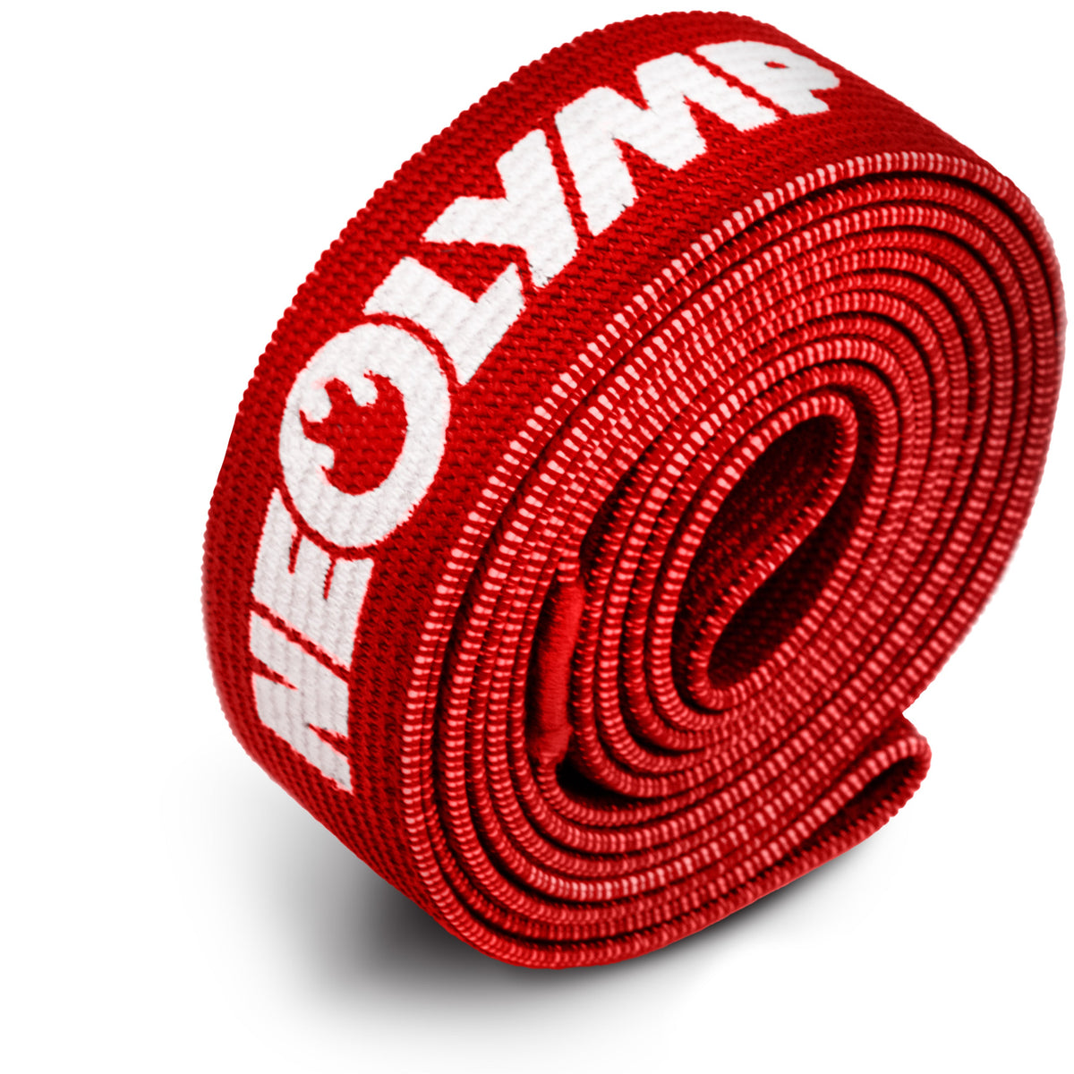 Fitnessbänder lang aus Stoff – Fitnessband sehr leicht (B‑Ware) - - Outlet von NEOLYMP | Fitnessequipment und Sportartikel