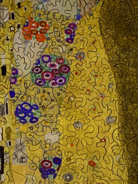 Art Puzzle